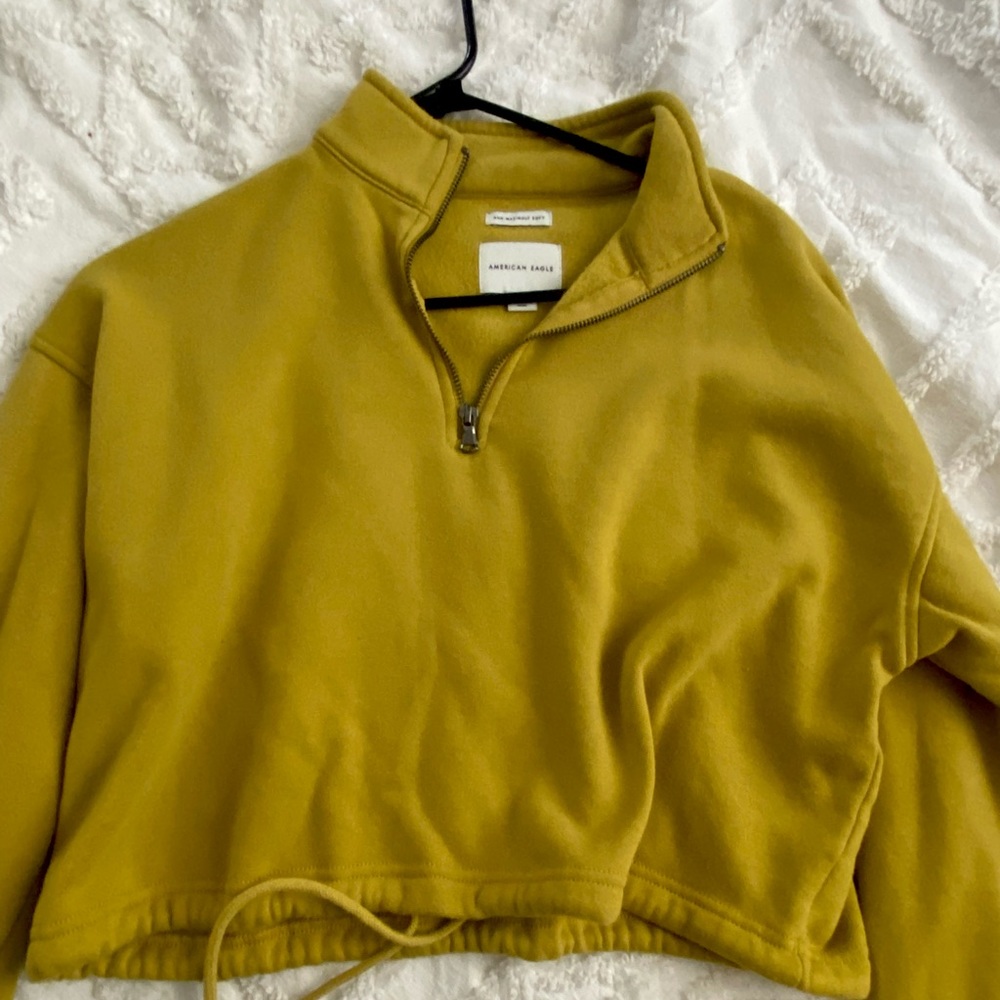 American eagle half vip